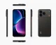 ZTE NUBIA A57 #10