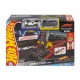 Hot Wheels City JNN35 #11