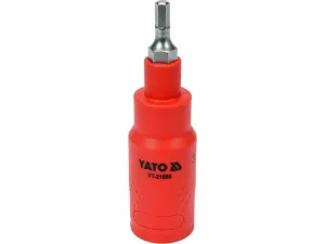 Yato YT-21080