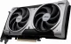 MSI VENTUS GeForce RTX 5060 TI 16G VENTUS 2X OC PLUS #4