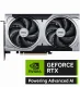 MSI VENTUS GeForce RTX 5060 TI 16G VENTUS 2X OC PLUS #2