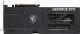 MSI VENTUS GeForce RTX 5060 TI 16G VENTUS 2X OC PLUS #8