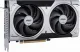 MSI VENTUS GeForce RTX 5060 TI 16G VENTUS 2X OC PLUS #5