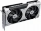 MSI VENTUS GeForce RTX 5060 TI 16G VENTUS 2X OC PLUS #6