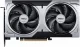 MSI VENTUS GeForce RTX 5060 TI 16G VENTUS 2X OC PLUS #3