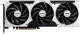 MSI VENTUS GeForce RTX 5060 TI 16G VENTUS 2X OC PLUS #7