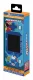 My Arcade Pixel Pocket Pro Mega Man #5
