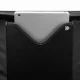 DICOTA Eco Top Traveller PRO #8