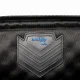 DICOTA Eco Top Traveller PRO #9