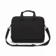 DICOTA Eco Top Traveller PRO #4