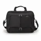 DICOTA Eco Top Traveller PRO #3