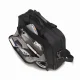 DICOTA Eco Top Traveller PRO #6