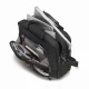 DICOTA Eco Top Traveller PRO #5