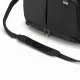 DICOTA Eco Top Traveller PRO #7