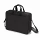 DICOTA Eco Top Traveller PRO #2