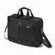 DICOTA Eco Top Traveller PRO