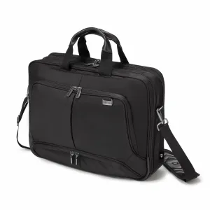 DICOTA Eco Top Traveller PRO