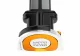 Tefal Ultimate Pure FV9845 #8