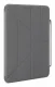 Pipetto P053-50-AD