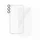 PanzerGlass SAFE. by PanzerGlass 3-in-1 Protection Bundle Samsung Galaxy A35 5G #4