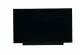 Lenovo 5D10Q11723
