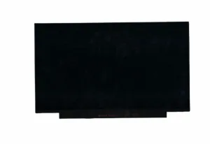 Lenovo 5D10Q11723