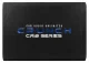 Crunch CRB200 #3