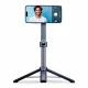 3MK HARDY MagSelfie Stick #4