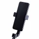 3MK HARDY MagSelfie Stick #6