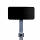 3MK HARDY MagSelfie Stick #13