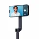 3MK HARDY MagSelfie Stick #7