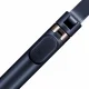 3MK HARDY MagSelfie Stick #12