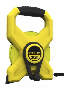 Stanley 2-34-792