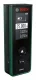 Bosch 06036729Z1 #3