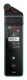 Bosch 06036729Z1 #5