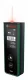 Bosch 06036729Z1 #4
