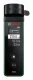 Bosch 06036729Z1 #6