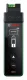 Bosch 06036729Z1 #2