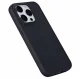 eSTUFF ES67101027-BULK #2