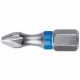 KS Tools 918.3216