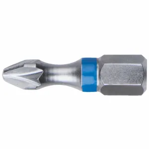 KS Tools 918.3216