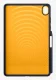 Spigen Nano Pop #2