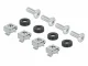DeLOCK 67033 #3