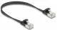 DeLOCK 81161 #2