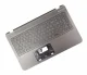 HP 769255-051