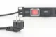 Digitus DN-95407 #6