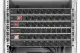 Digitus DN-95407 #2