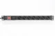 Digitus DN-95407 #3
