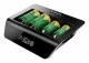 Varta Universal Charger+ #5