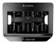 Varta Universal Charger+ #2